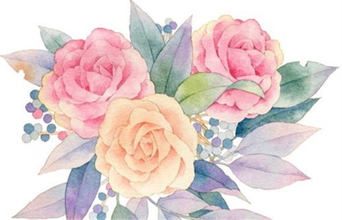 农历二〇二六年正月十六黄历动土不适宜吗,动土吉日查询