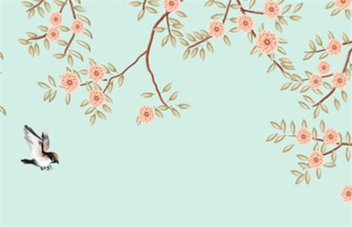 农历二〇二六年二月初一黄历破土不推荐吗,动土吉日查询