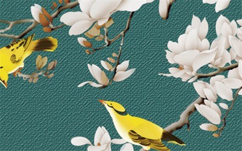 今日农历二〇二五年腊月十六黄历破土不适宜吗,动土吉日