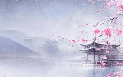 农历二〇二六年正月初三黄历动土适宜吗,这天动土合适吗