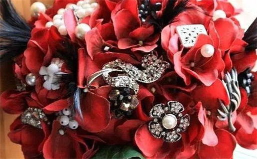 2026年02月27日不适合结婚吗,这天结婚合适吗