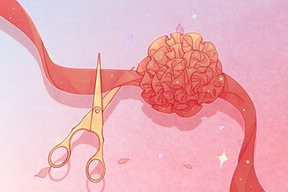 今天万年历2026年03月06日开张吉日,开业好日子查询