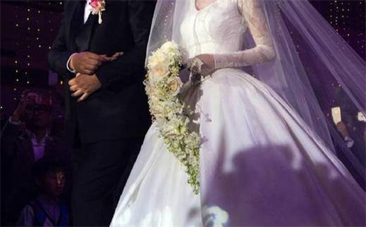 2026年02月26日不适宜领证吗,领证吉日查询