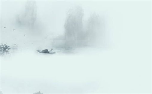 2026年3月9日乔迁宜忌分析：不宜入宅的全面指南