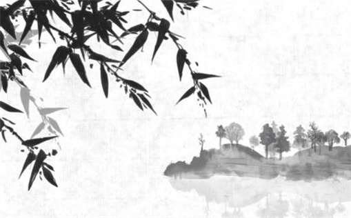 今天2026年01月23日搬新家老黄历不适宜吗,农历二〇二五年腊月初五乔迁日子