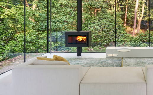 2026年02月02日不推荐乔迁吗,乔迁吉日查询