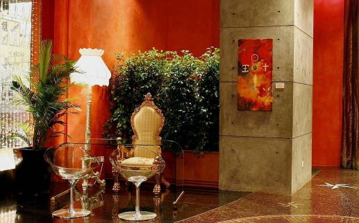 今日2026年01月18日迁新居老黄历不适宜吗,农历二〇二五年冬月三十乔迁日子