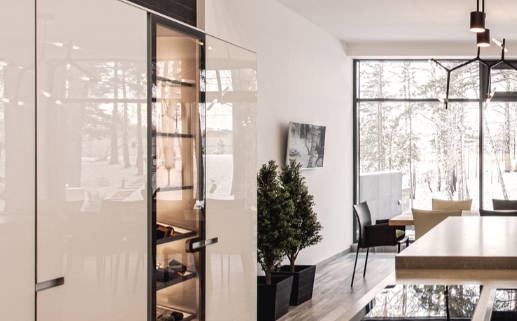 2026年02月22日不适宜乔迁吗,乔迁吉日查询