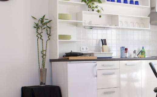 农历二〇二六年正月廿九黄历不适宜入住新居吗,乔迁好日子有哪些