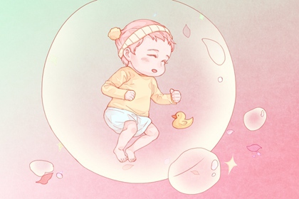 王姓女宝宝取什么名字好？高雅大气名字推荐