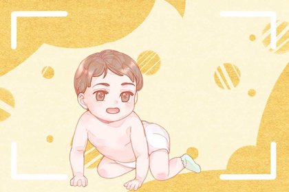 精选｜339个孙姓高雅大气的男生好名字