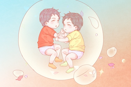 徐姓男宝宝起名必看：2026年02月03日生辰八字喜用神与取名建议