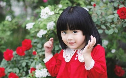 朱姓2026年02月10日出生的男孩子五行缺什么？如何科学取名