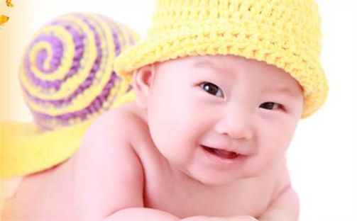 孙姓男孩子名字推荐：2026年01月21日出生宝宝的吉祥起名