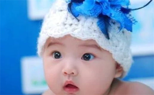 吴姓2026年01月24日出生的女孩子五行缺什么？如何科学取名