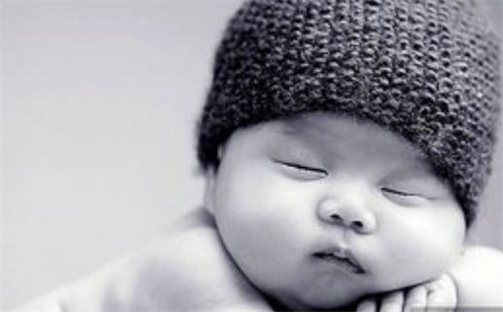 杨姓2026年02月27日出生的男孩子命理分析与起名攻略