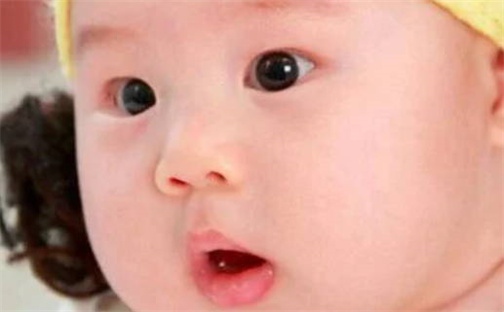 黄姓2026年03月22日出生的女宝宝取名，这样起名更有寓意