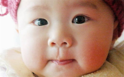 2026年01月18日生辰八字起名：黄姓男孩子取什么名字最合适