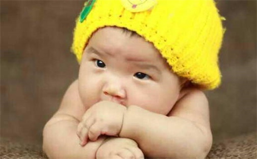 387个独特新颖的女孩名字推荐，徐姓女孩取名灵感大汇总