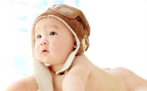 黄姓最才华横溢的男宝宝名字大全（418个）