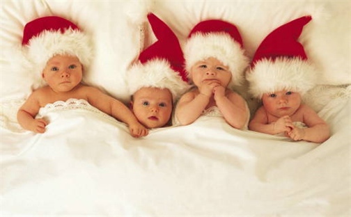 2026.05.07生的何姓女宝宝取名常见误区与高分名字推荐