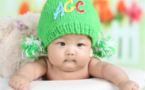 401个优美大方的女宝宝名字推荐，黄姓女孩取名灵感大全