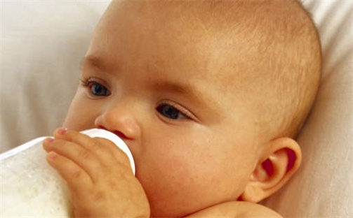 杨姓2026年01月28日出生的男宝宝取名攻略：名字怎么取才吉利？