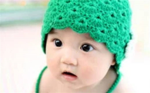 梁姓女孩如何取一个独特新颖的好名字？