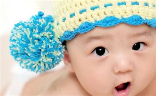 张姓2026年03月29日出生的男孩子取什么名字好？八字五行取名分析