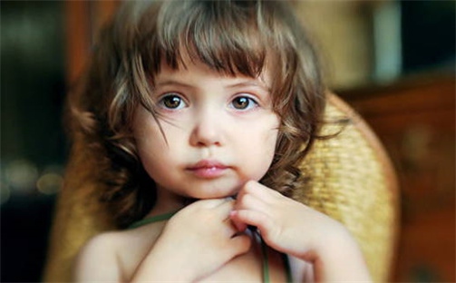 徐姓男宝宝如何取一个精致典雅的好名字？