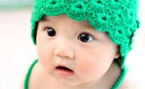 刘姓2026年01月21日出生女孩子取名宜用字大全