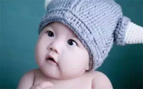 胡姓精致典雅的女宝宝名字精选452个