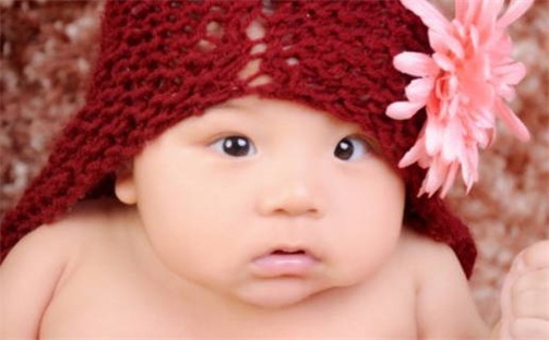 赵姓男宝宝取什么名字好？434个诗意唯美名字推荐