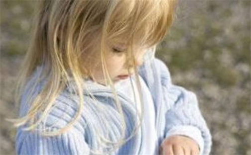 张姓最书香气质的女生名字大全（326个）