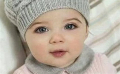 黄姓女孩子起名技巧：2026年02月05日生辰八字取名指南