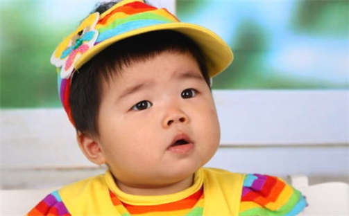 【五行命名】赵姓男生最成熟稳重的5个好名字，附详细分析