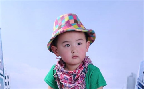 杨姓女宝宝取什么名字好？独特新颖名字推荐