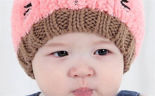 2026年02月08日林姓男宝宝起名必读：八字喜忌用字详解