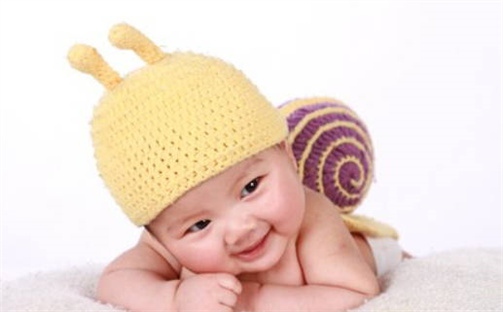 张姓2026年02月24日出生的男孩子取什么名字好？八字五行取名分析