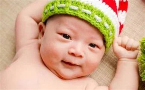 徐姓2026年04月16日出生女宝宝的五行取名详解