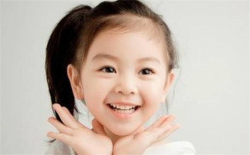 中华姓氏｜徐姓女生497个意境深远名字推荐