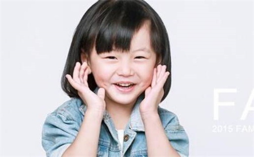 马姓女孩的独特新颖名字精选，给宝宝一个好名字