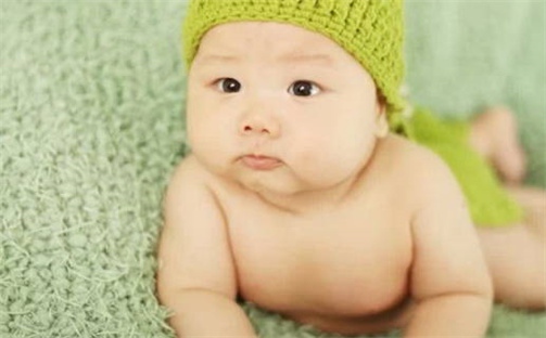 精选｜375个刘姓温柔甜美的女宝好名字