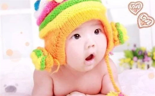 徐姓女宝宝如何取一个阳光活泼的好名字？