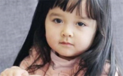 孙姓男宝宝稳重大气名字精选401个，好听有寓意