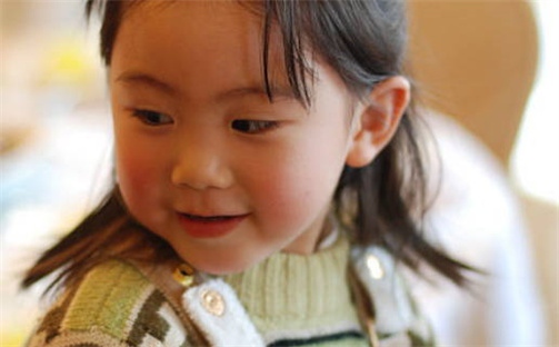 黄姓文雅内涵的男宝名字精选391个