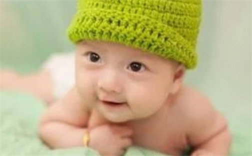 马姓女宝宝取名必看：5个诗意唯美好名字及五行分析