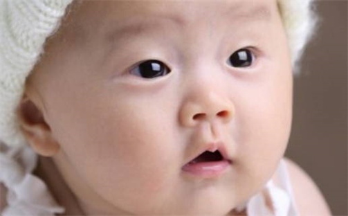 精选｜486个张姓寓意吉祥的男生好名字