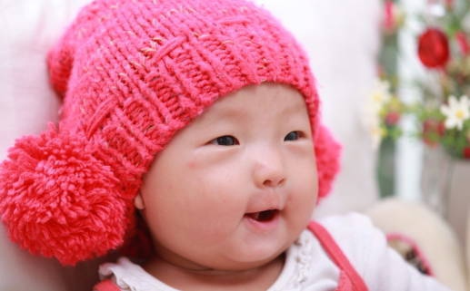 朱姓男宝如何取名？306个诗意唯美名字任您选