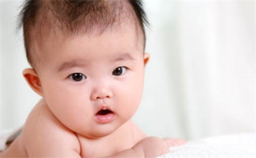 2026年03月08日出生王姓男宝宝如何取名？好听有寓意的名字精选